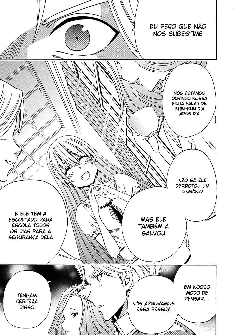 Chapter 17 - Page 44