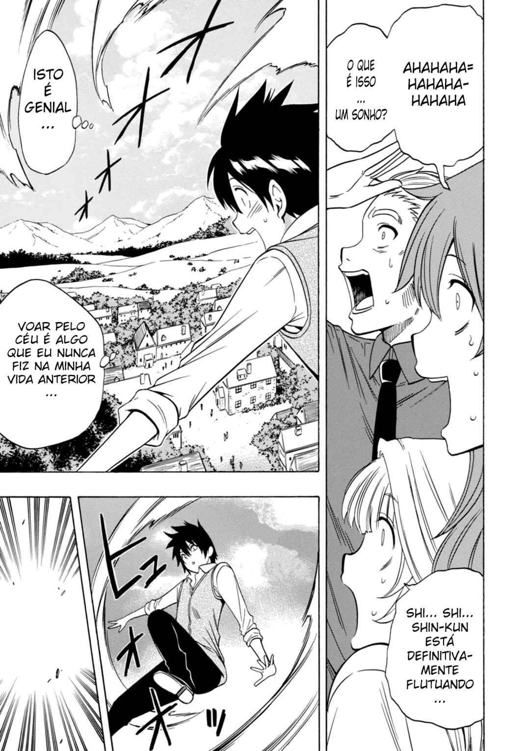 Chapter 17 - Page 9