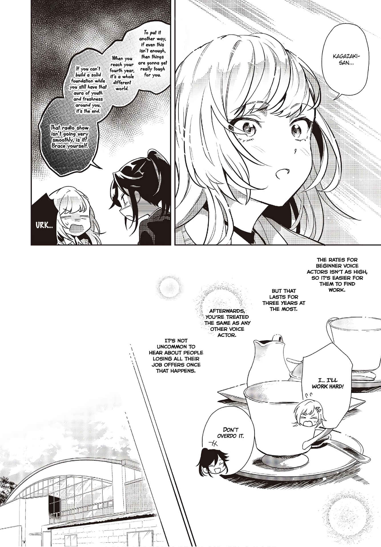 Chapter 6 - Page 14