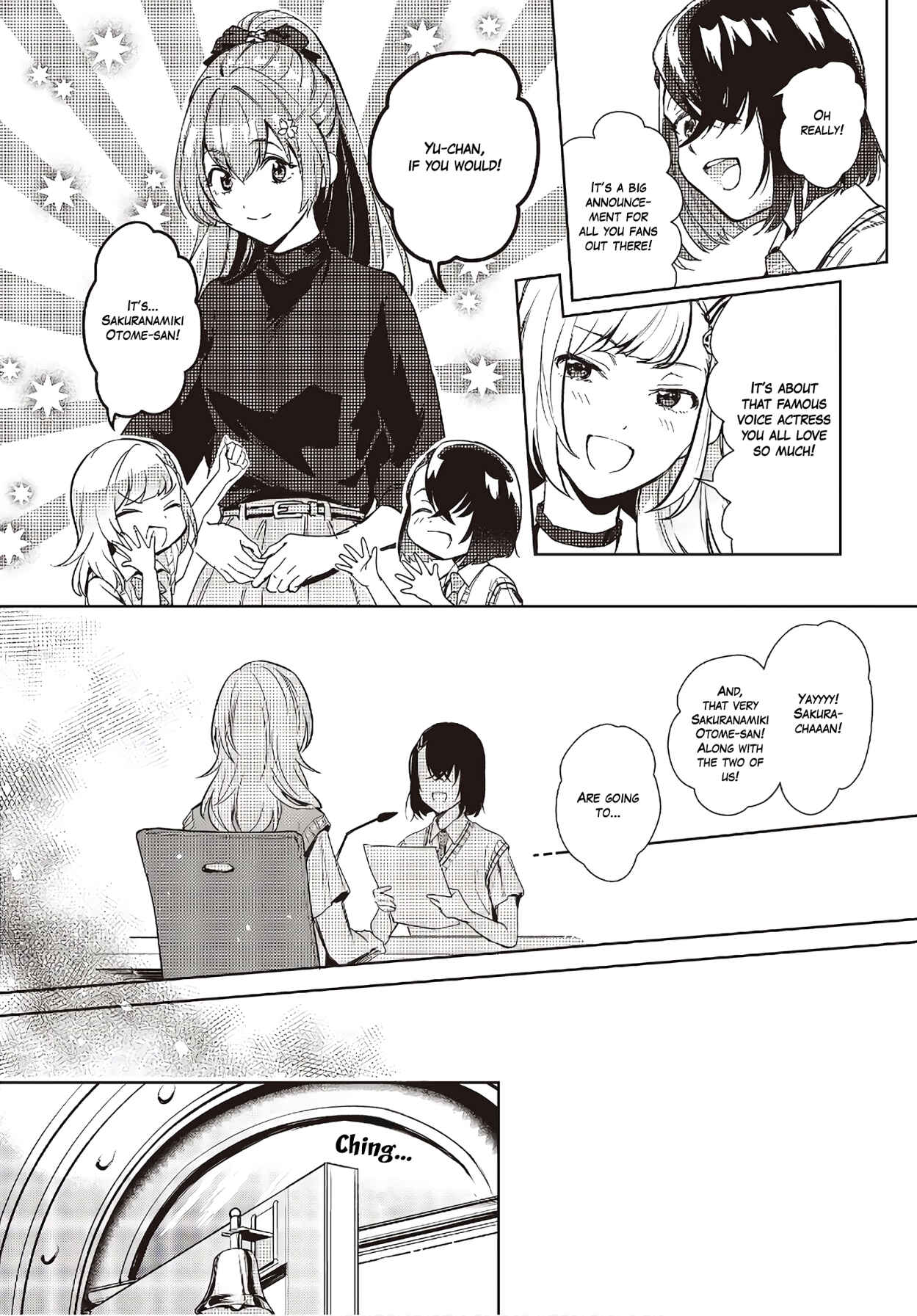 Chapter 6 - Page 4
