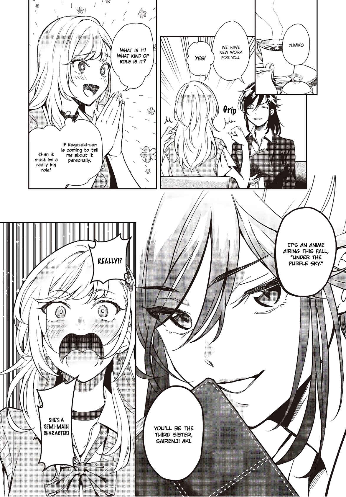 Chapter 6 - Page 6