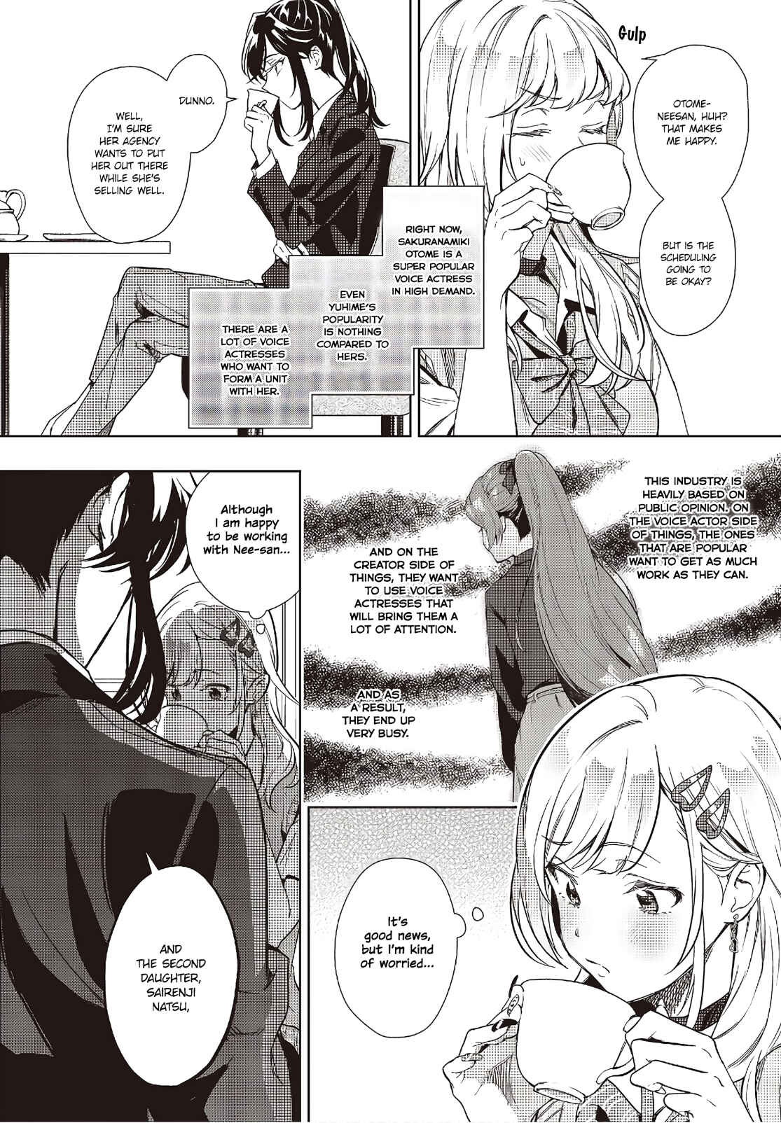 Chapter 6 - Page 8