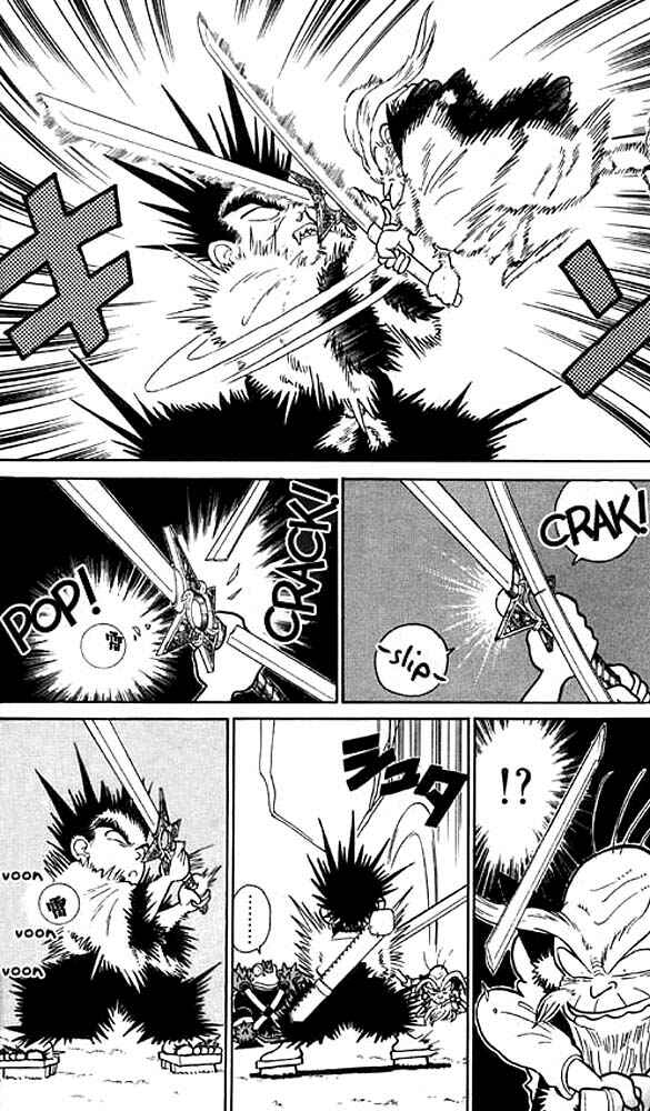 Chapter 20 - Page 11