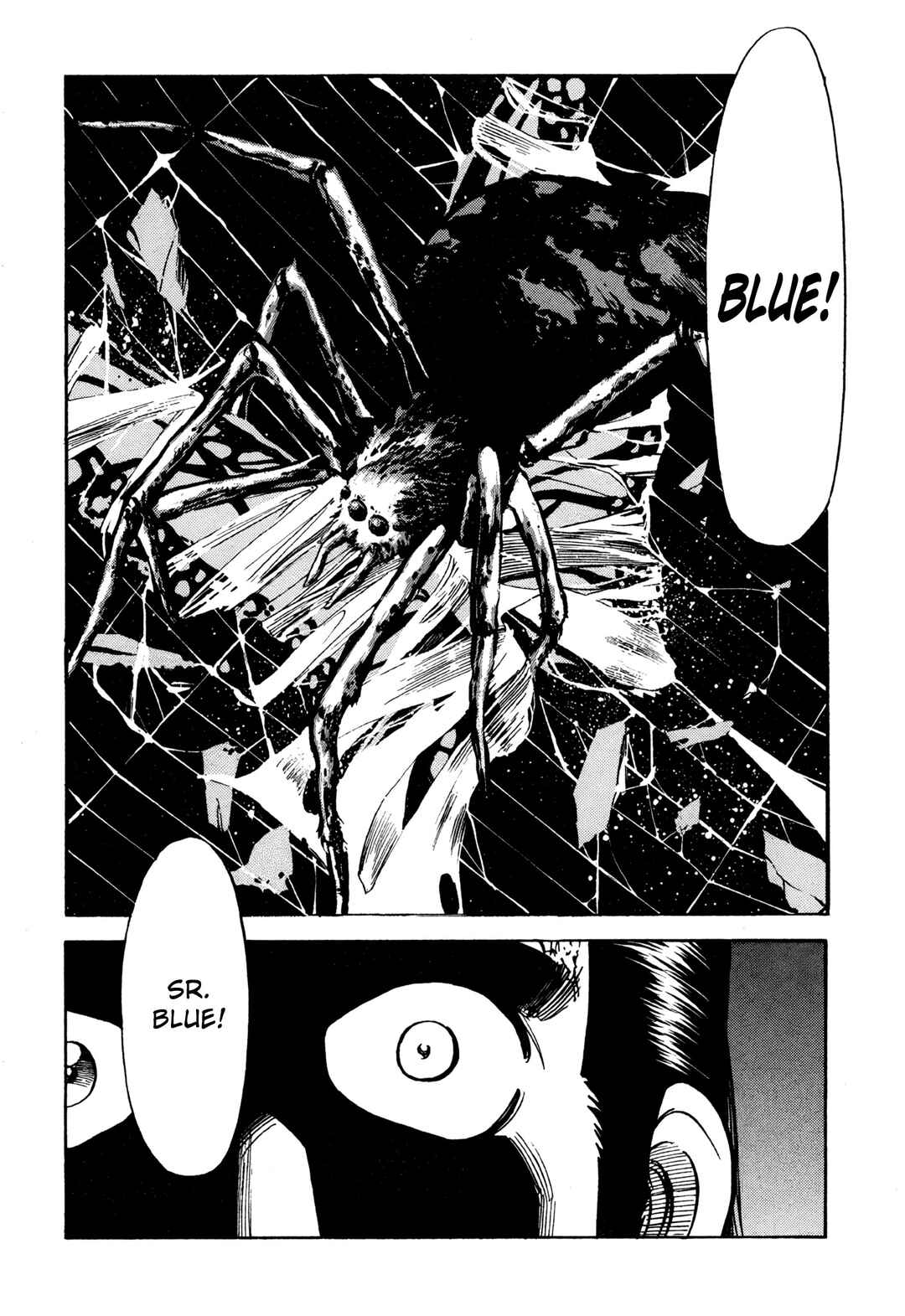 Chapter 105 - Page 16
