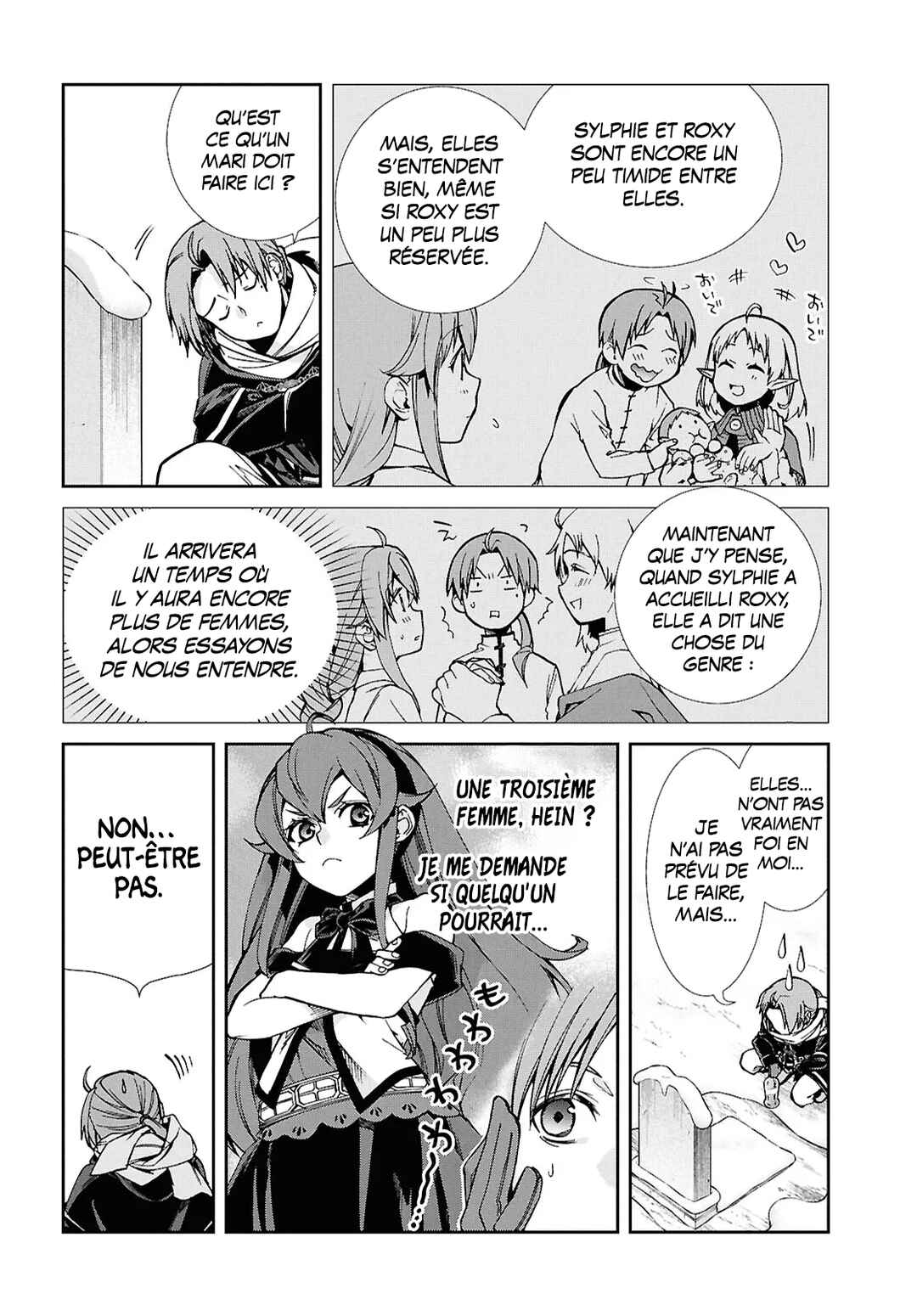 Chapter 117 - Page 13