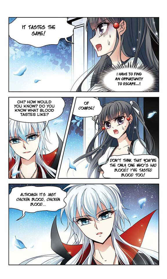 Chapter 52 - Page 14