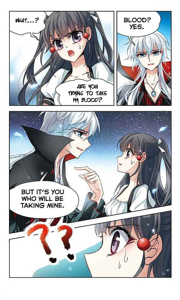 Chapter 52 - Page 16
