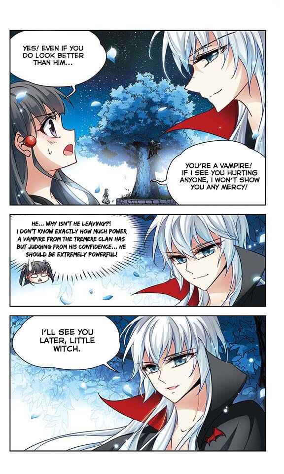 Chapter 52 - Page 8