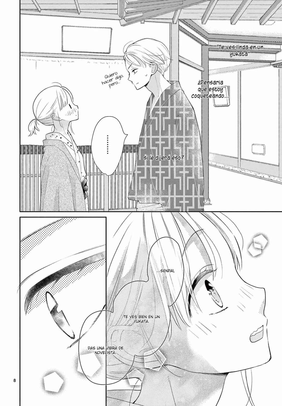 Chapter 13 - Page 10