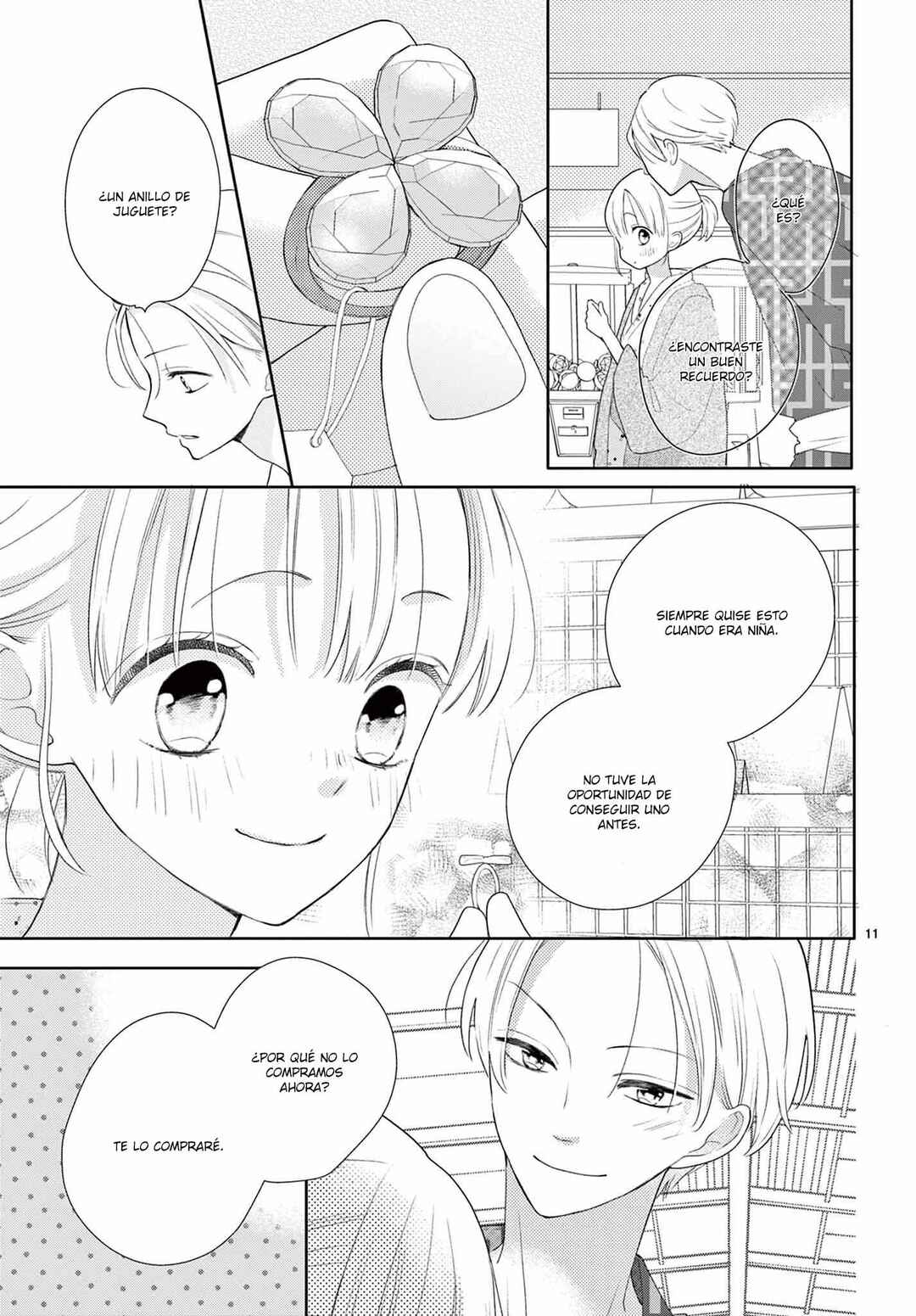 Chapter 13 - Page 13
