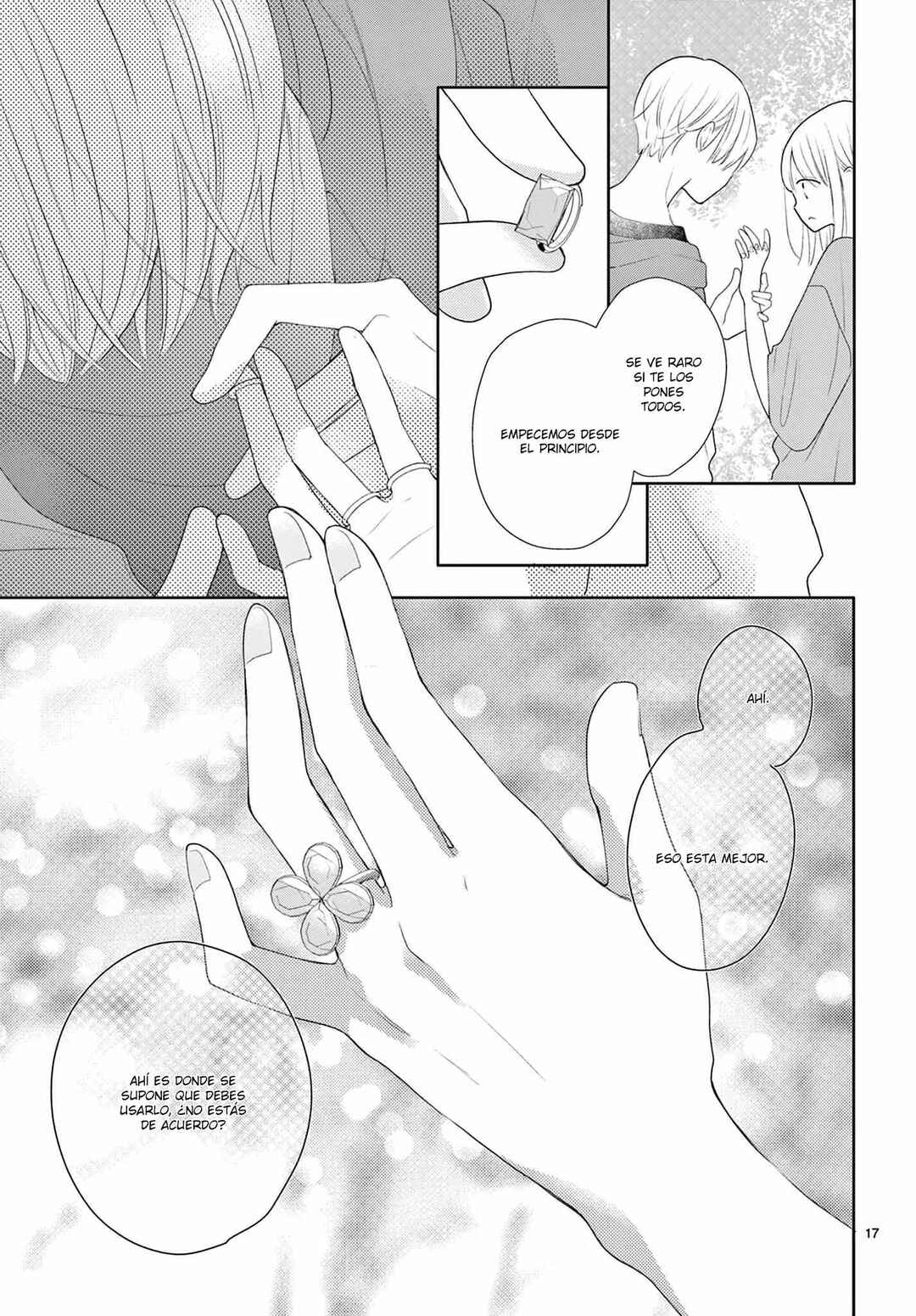 Chapter 13 - Page 19