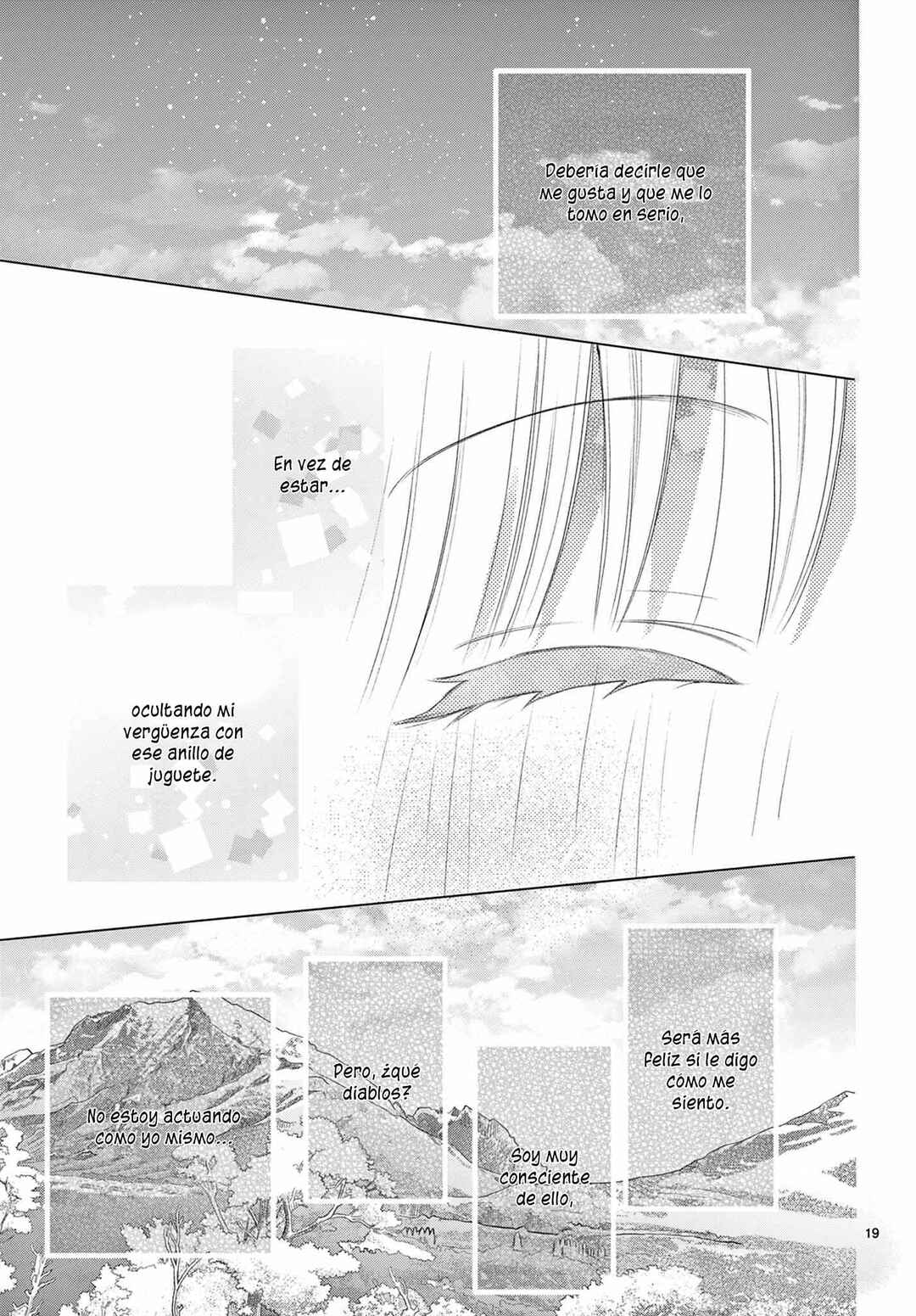 Chapter 13 - Page 21