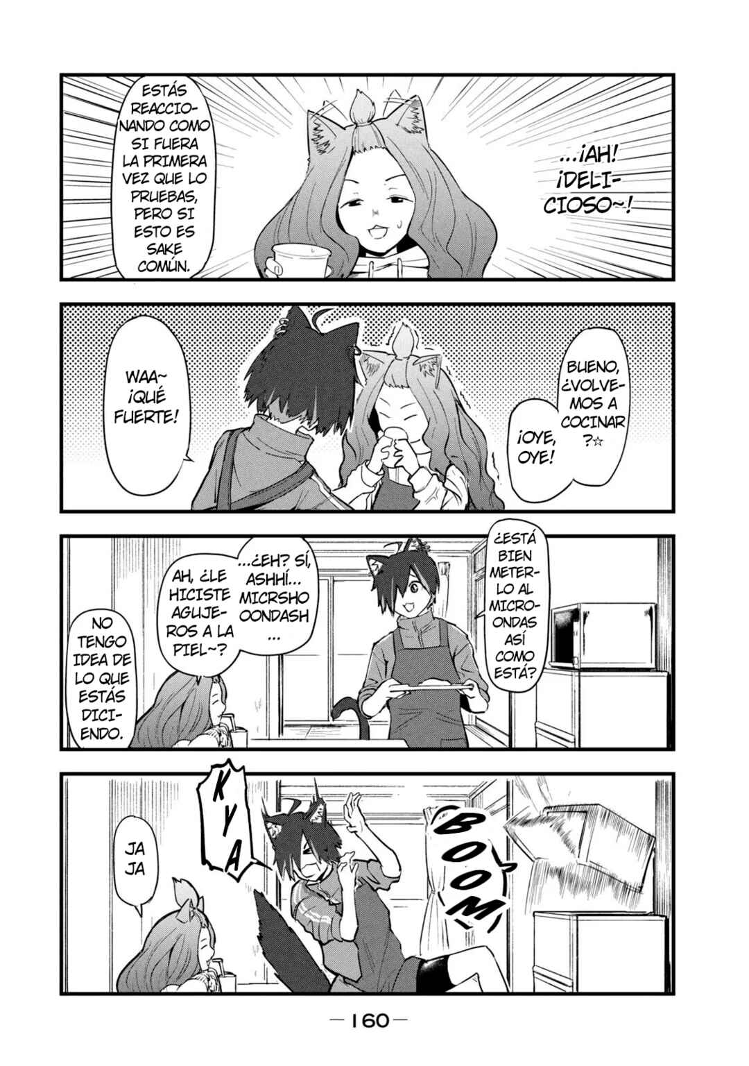 Chapter 91.1 - Page 4