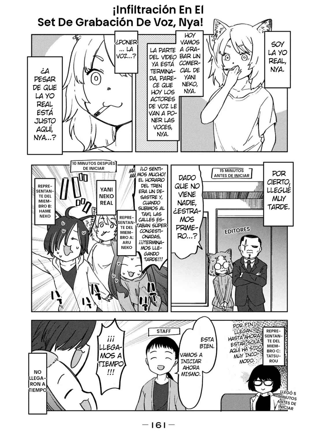 Chapter 91.1 - Page 5