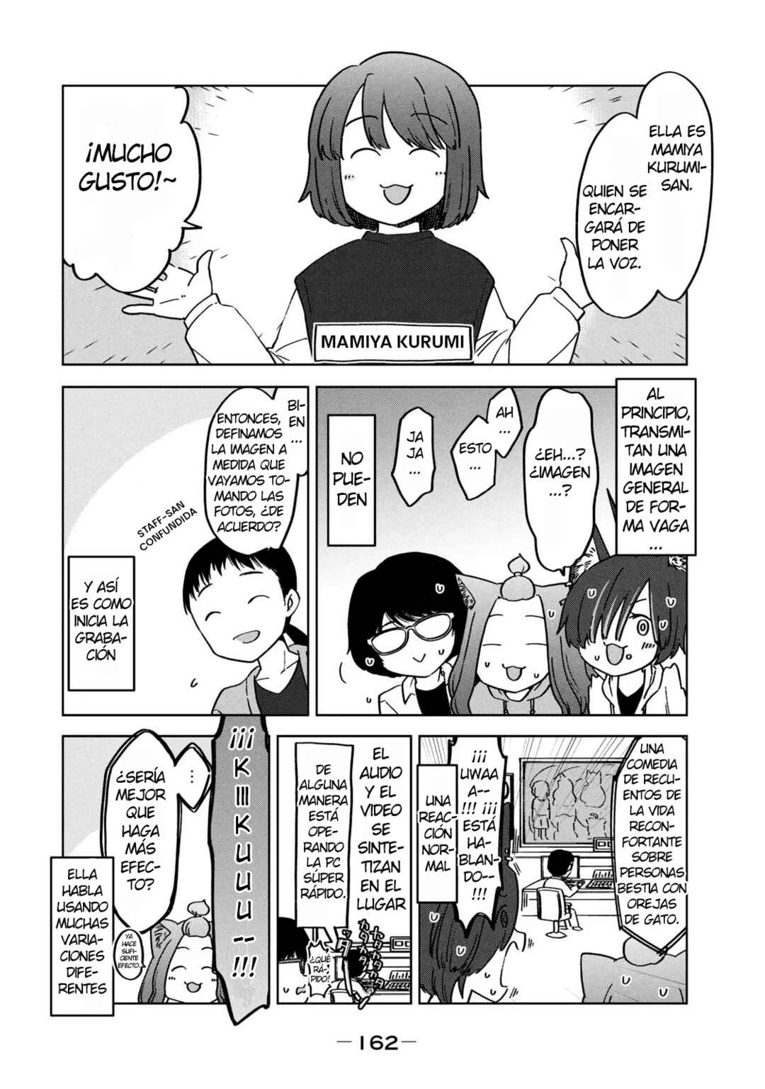 Chapter 91.1 - Page 6