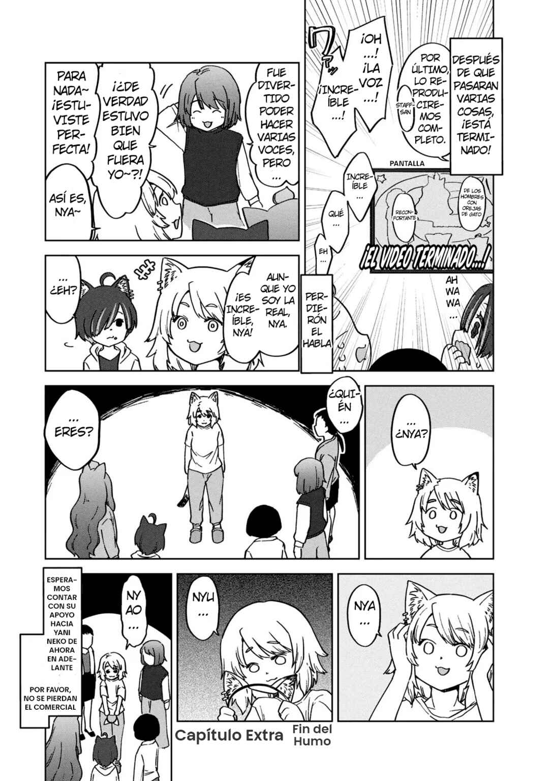 Chapter 91.1 - Page 8