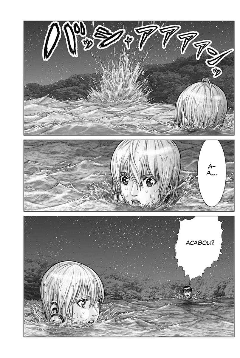 Chapter 57 - Page 15