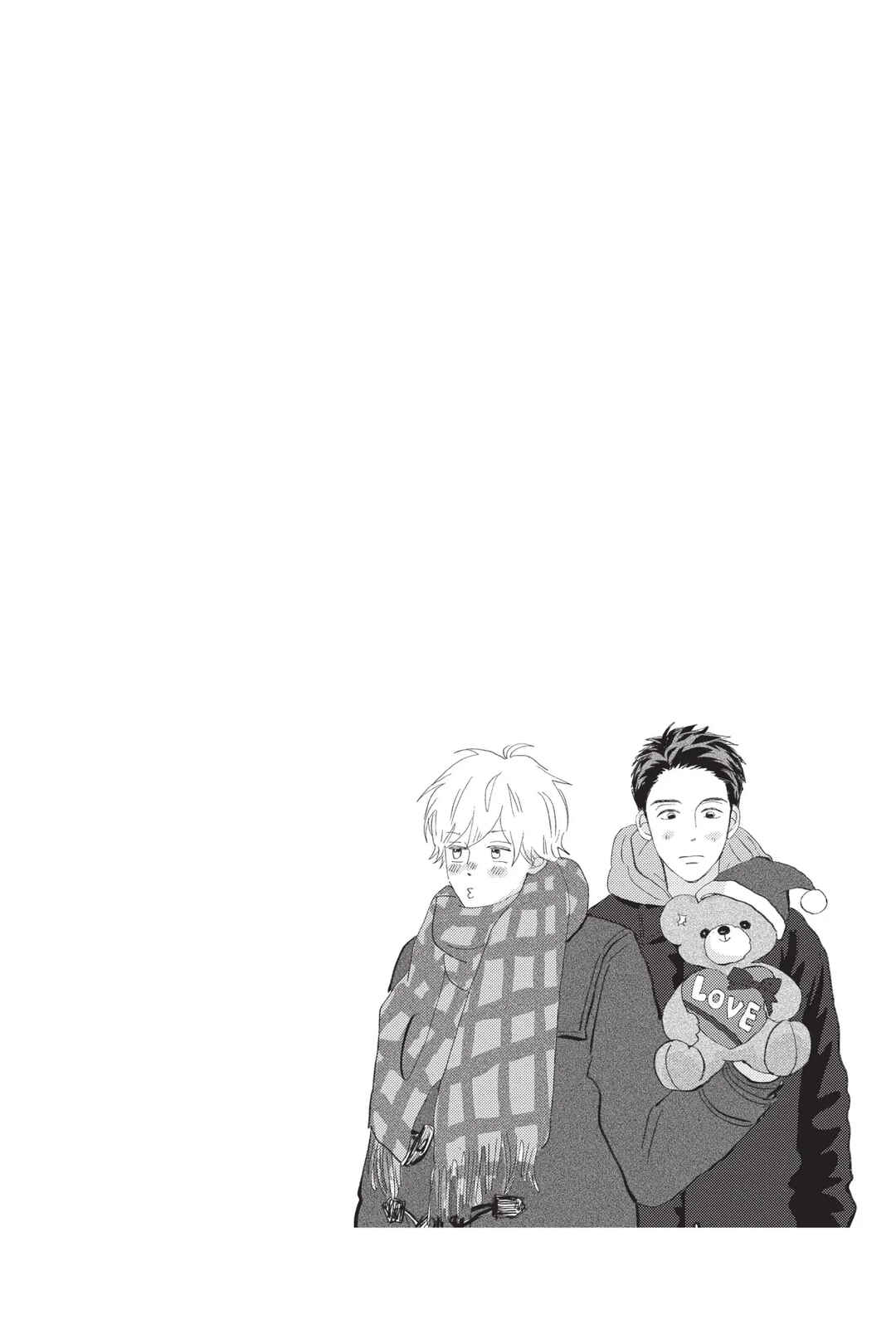 Chapter 30 - Page 3