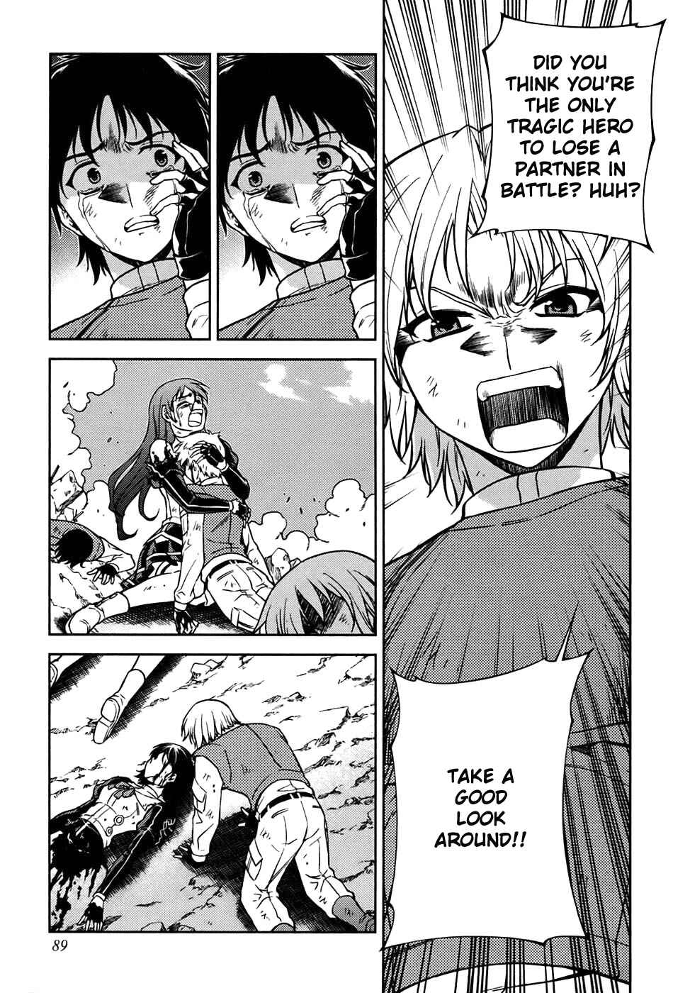 Chapter 28 - Page 7