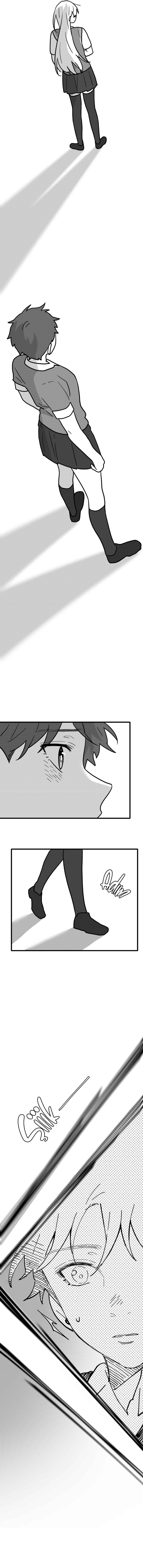 Chapter 101 - Page 14