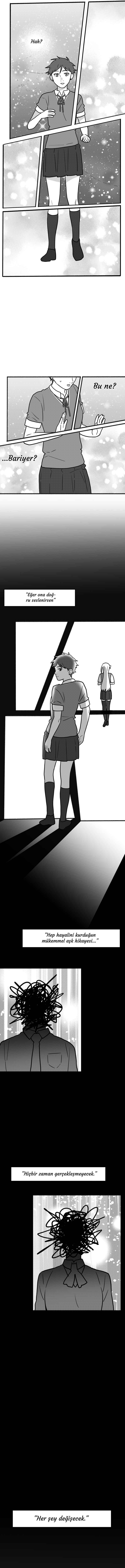 Chapter 101 - Page 15