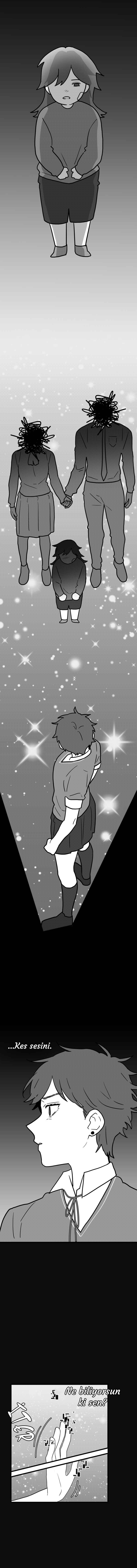 Chapter 101 - Page 16