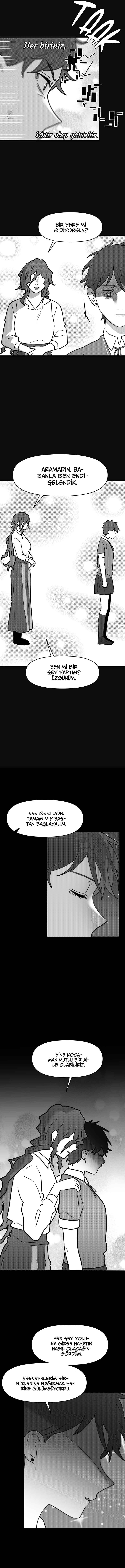Chapter 101 - Page 17