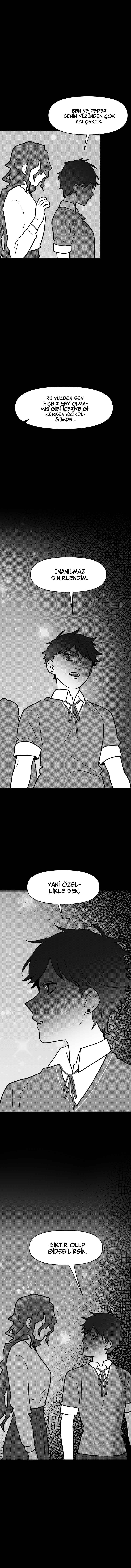 Chapter 101 - Page 18