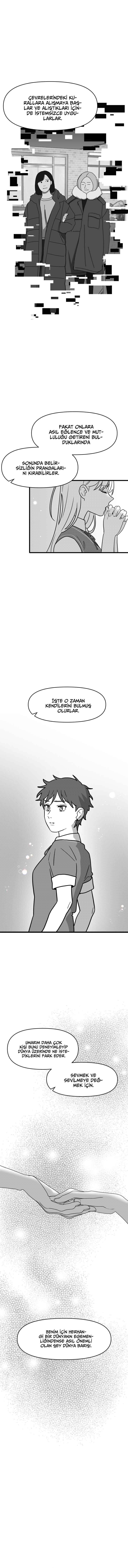 Chapter 101 - Page 2