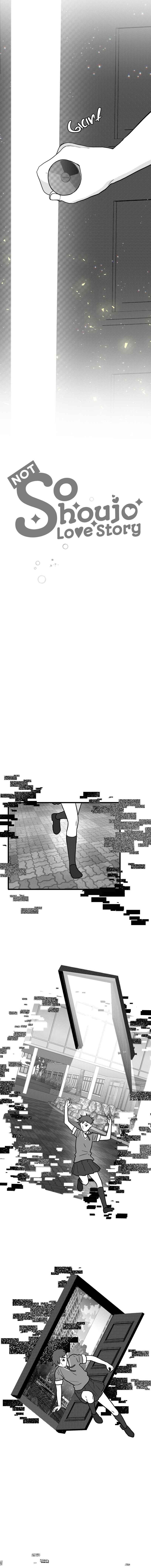 Chapter 101 - Page 4