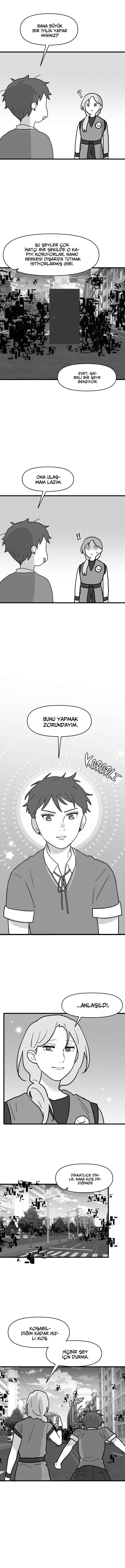 Chapter 101 - Page 7