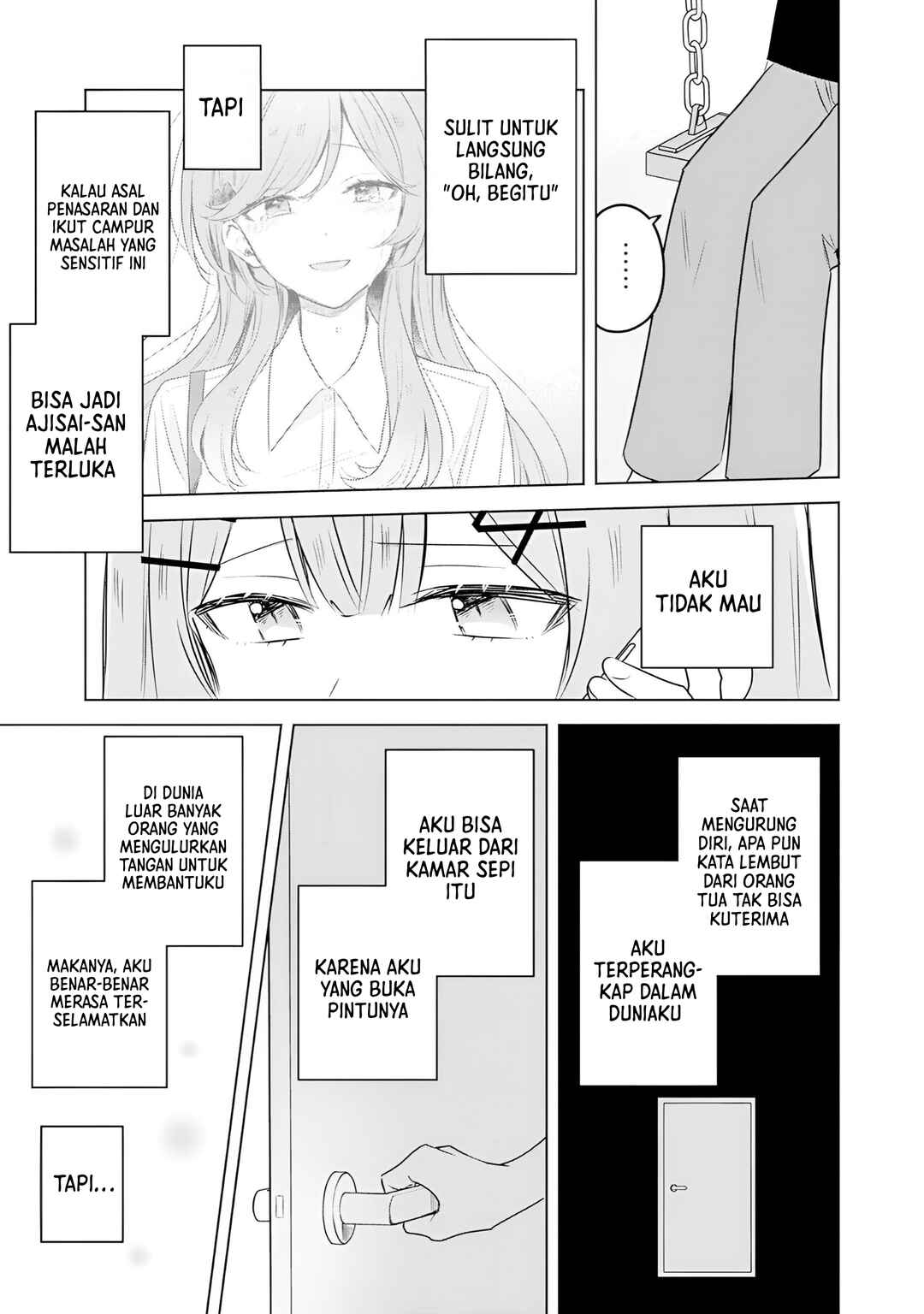 Chapter 58 - Page 18