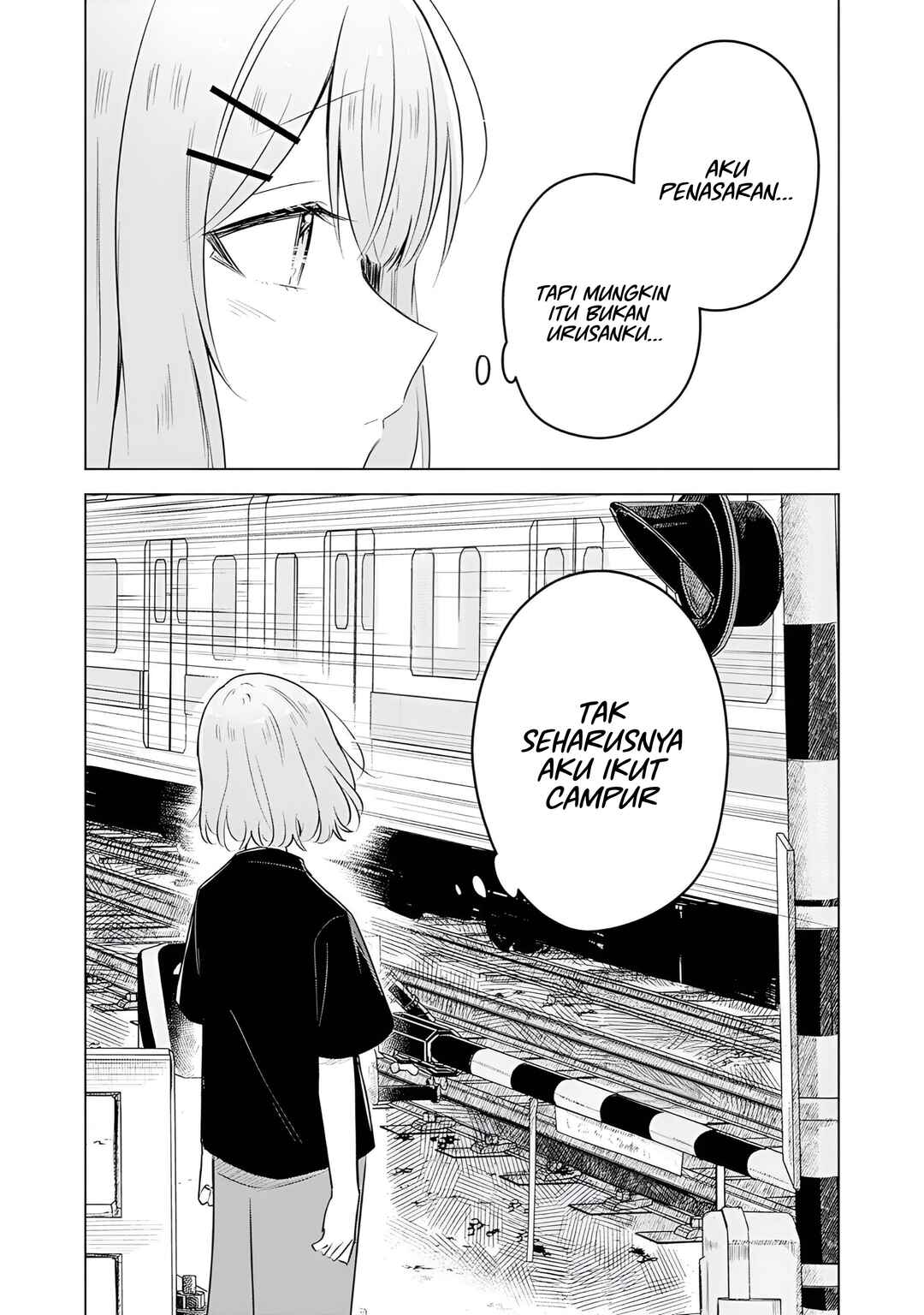 Chapter 58 - Page 4