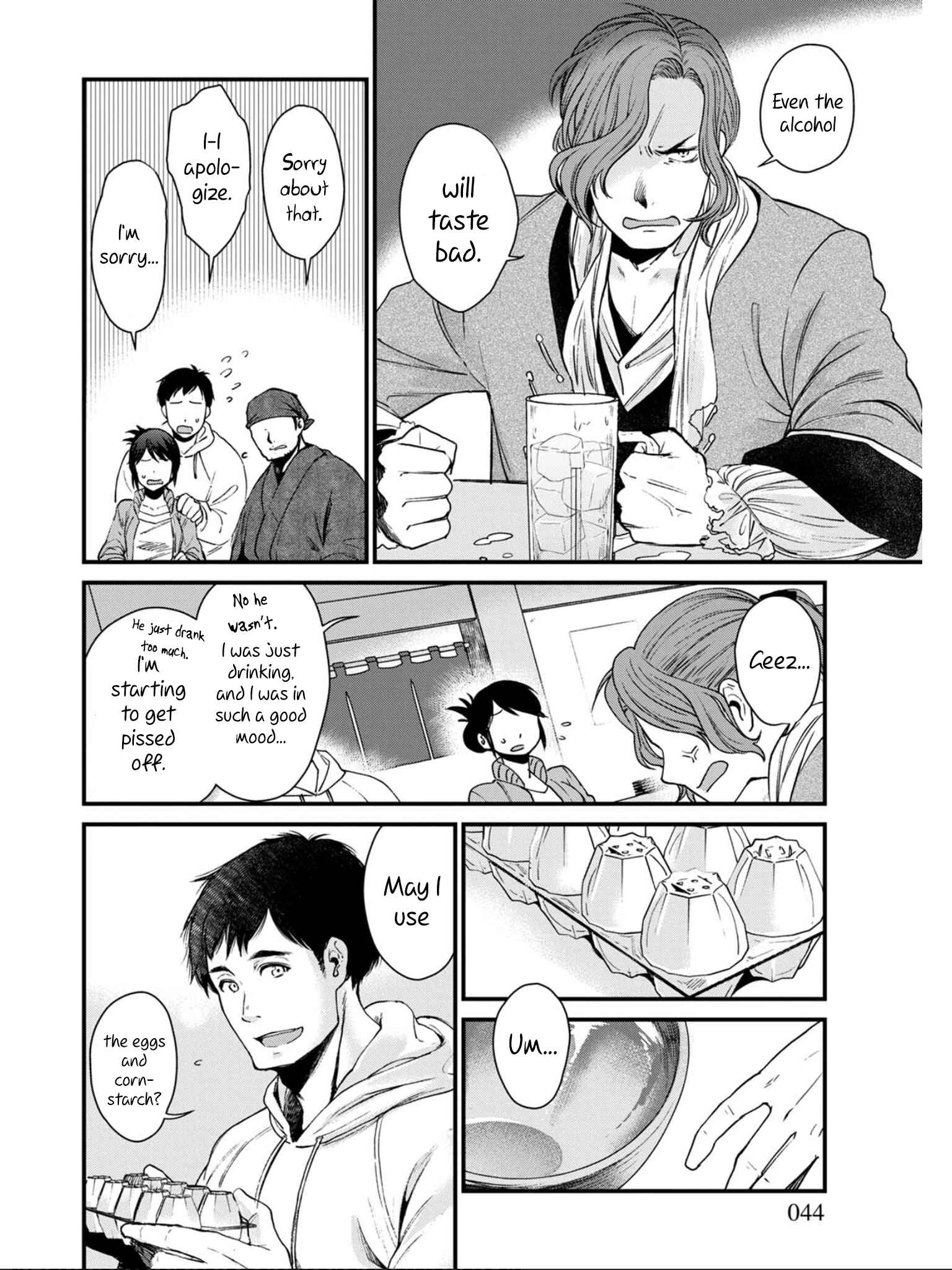 Chapter 2 - Page 10