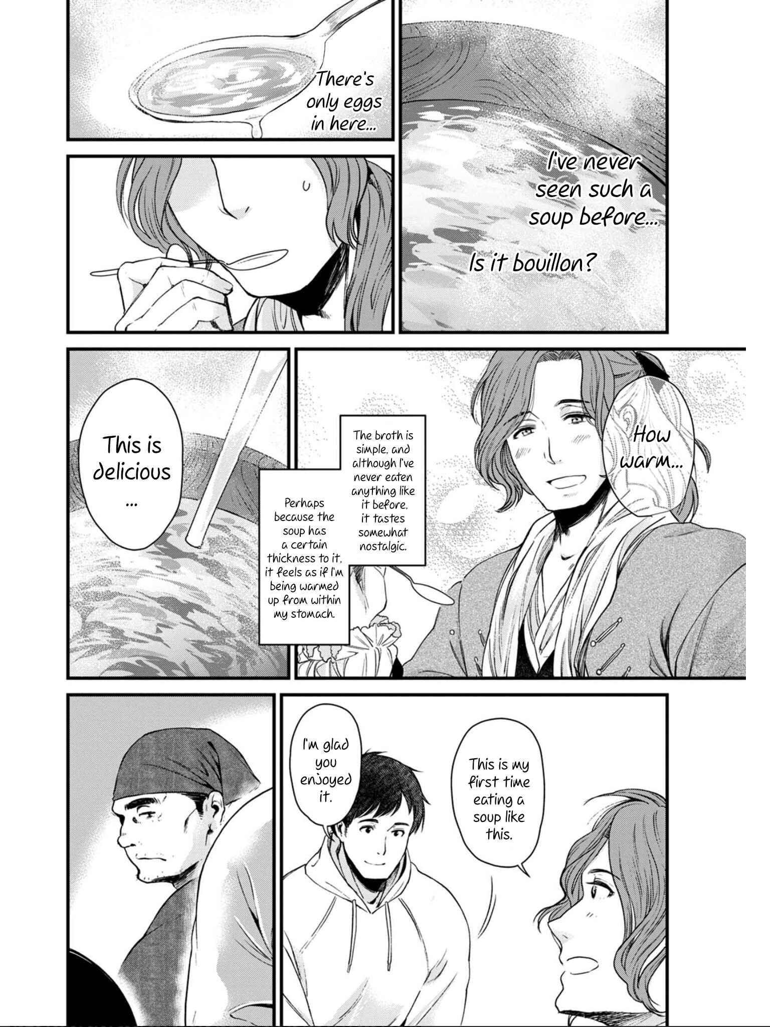 Chapter 2 - Page 12