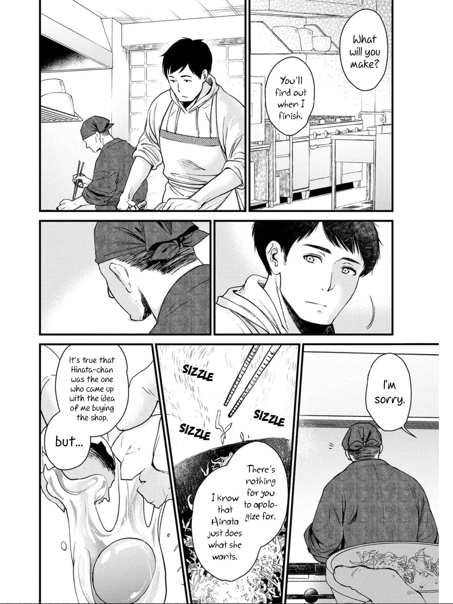 Chapter 2 - Page 14