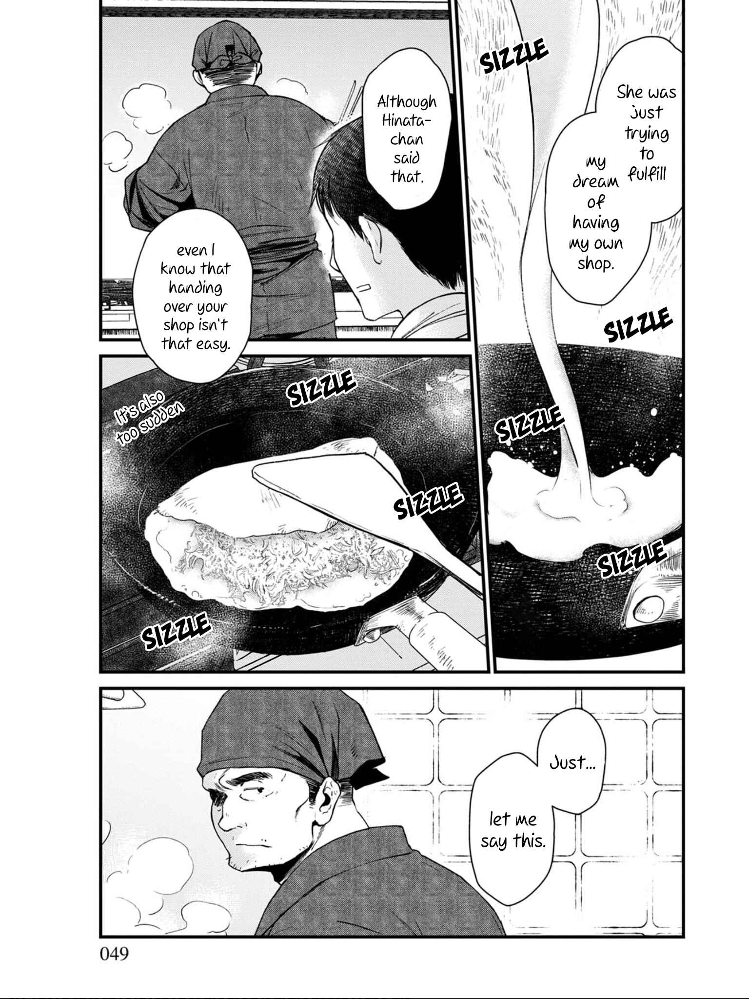 Chapter 2 - Page 15
