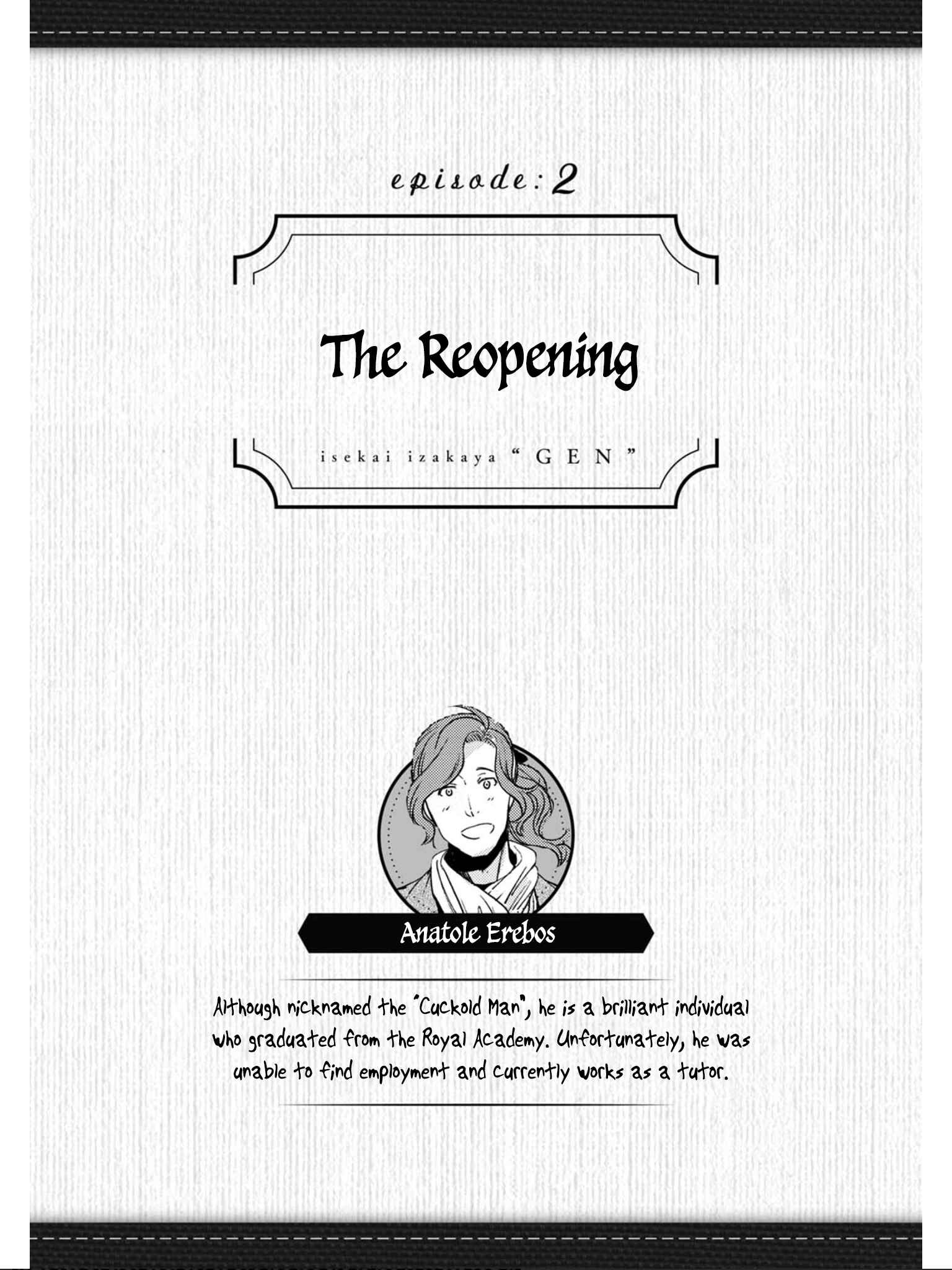Chapter 2 - Page 2