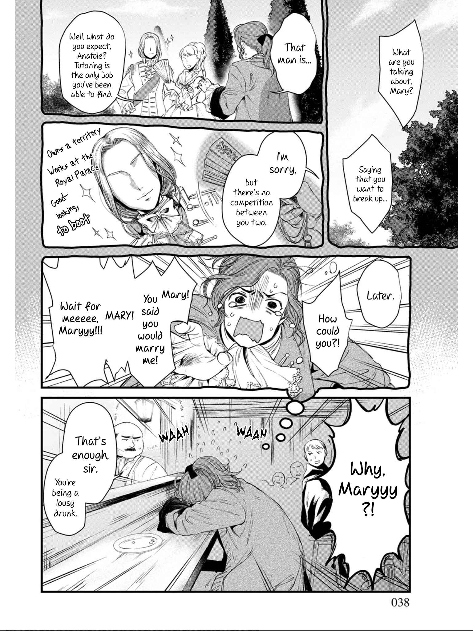 Chapter 2 - Page 4