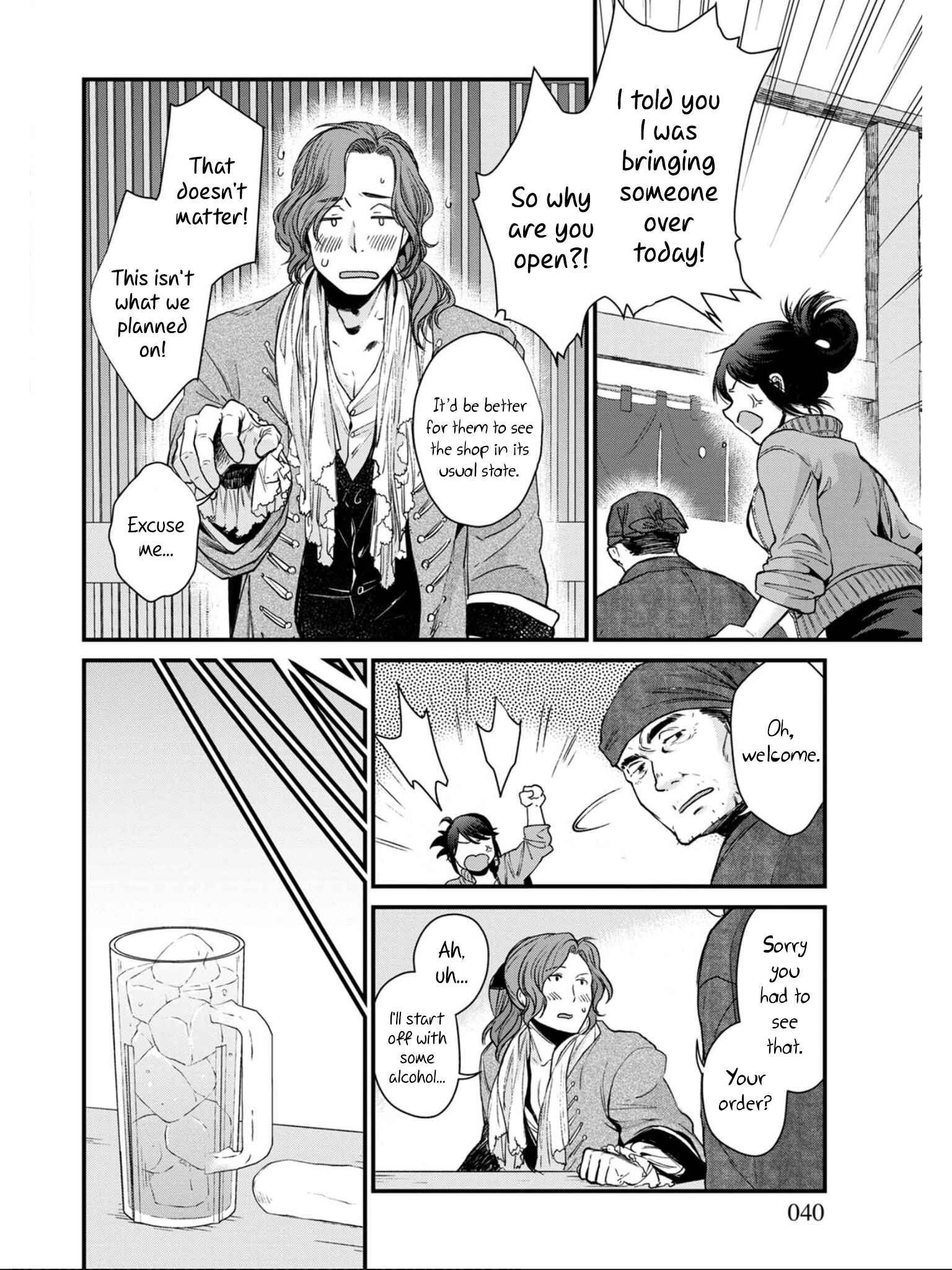 Chapter 2 - Page 6