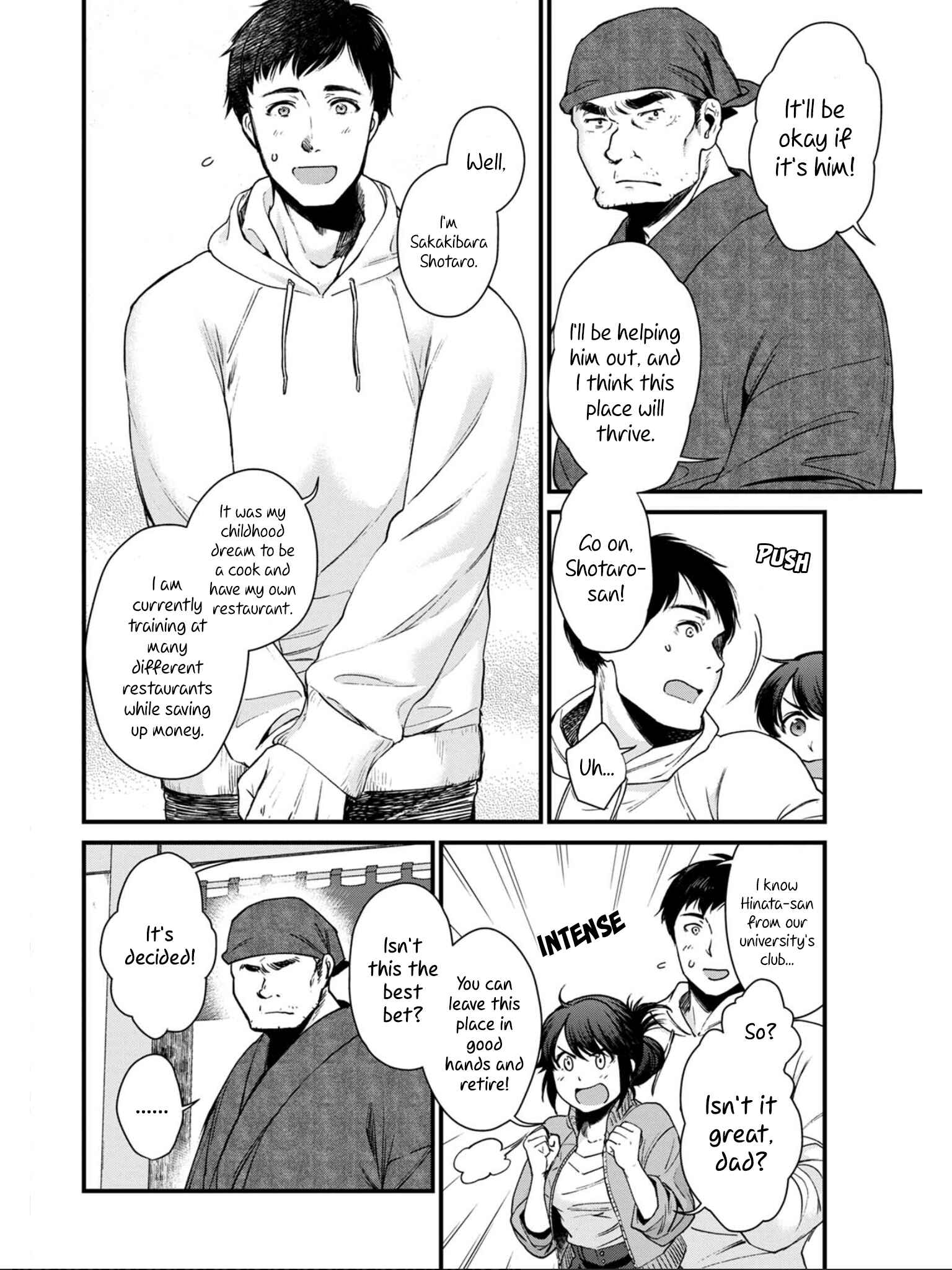 Chapter 2 - Page 8