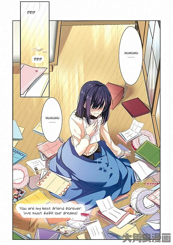 Chapter 4 - Page 2