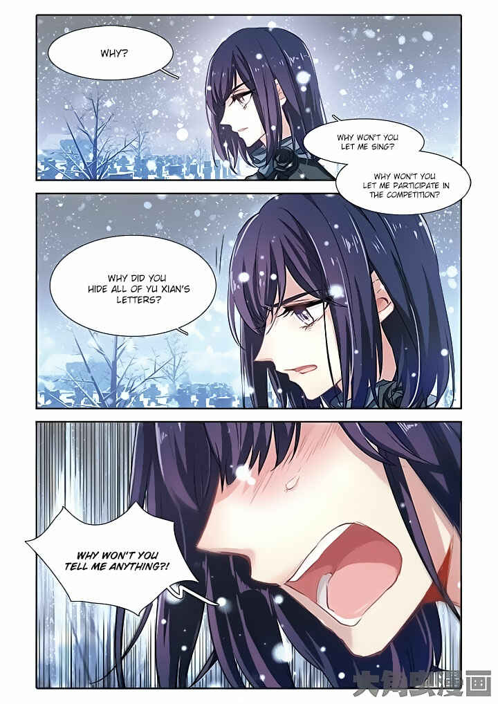 Chapter 4 - Page 4