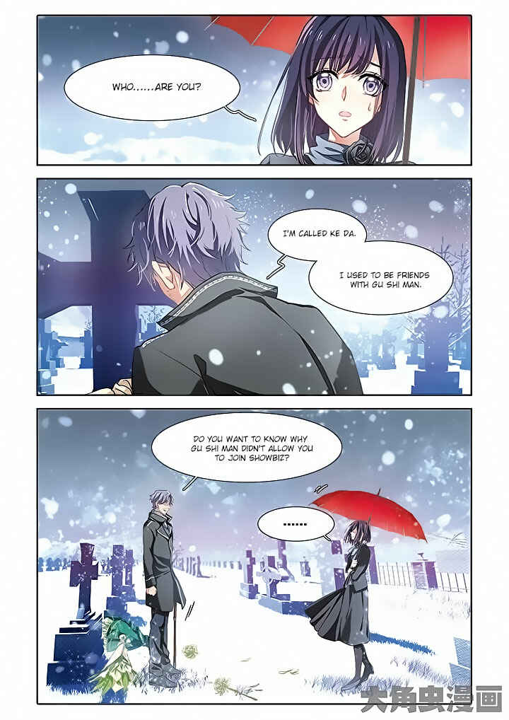 Chapter 4 - Page 8
