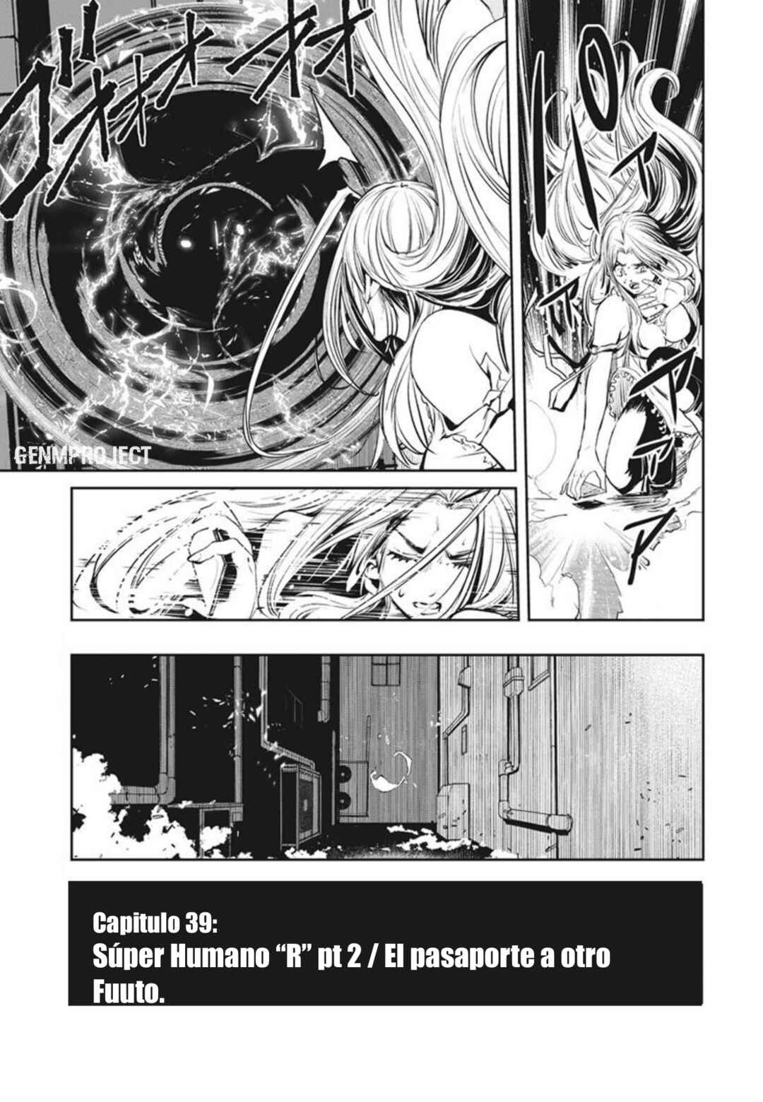 Chapter 39 - Page 4