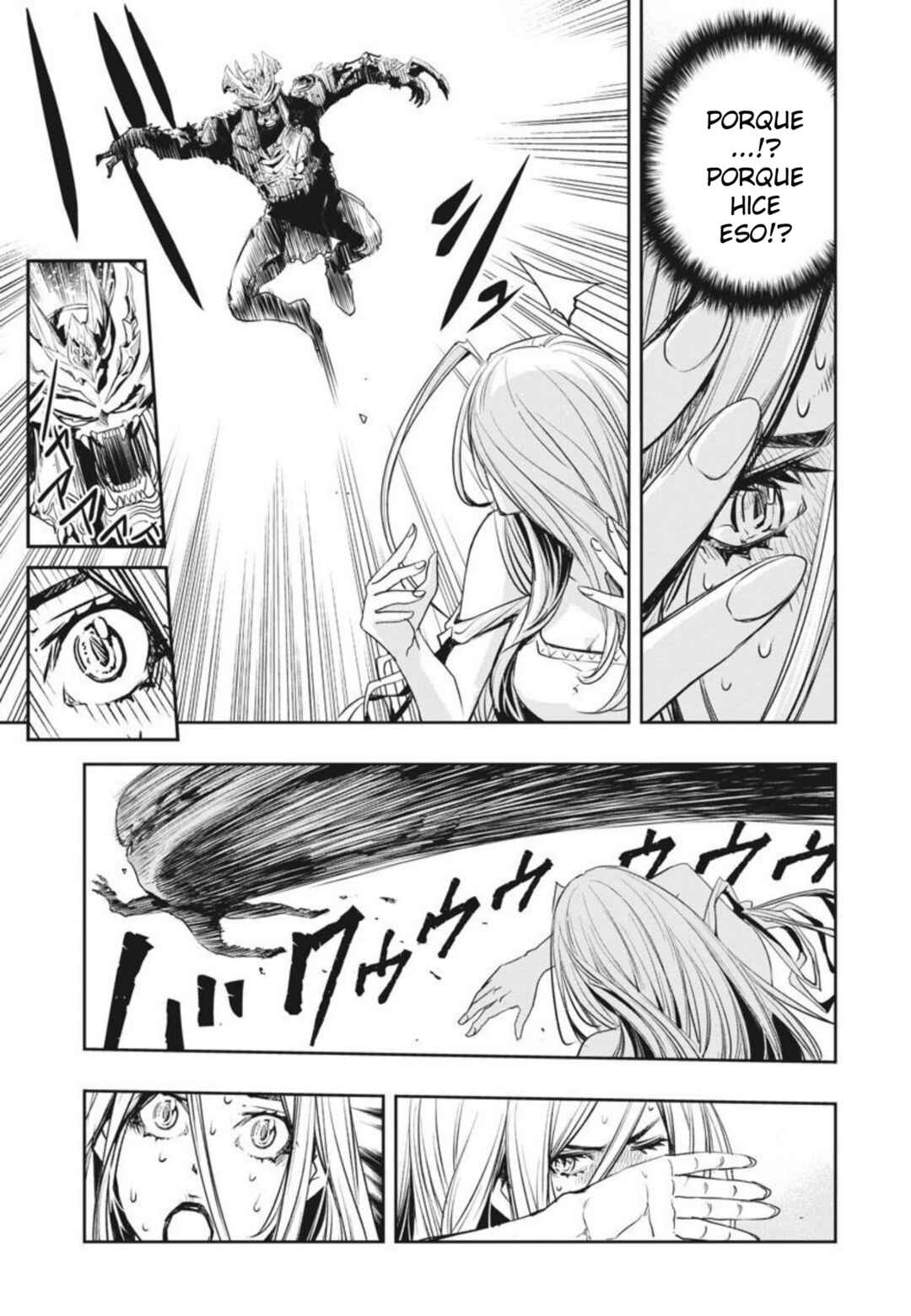 Chapter 39 - Page 8