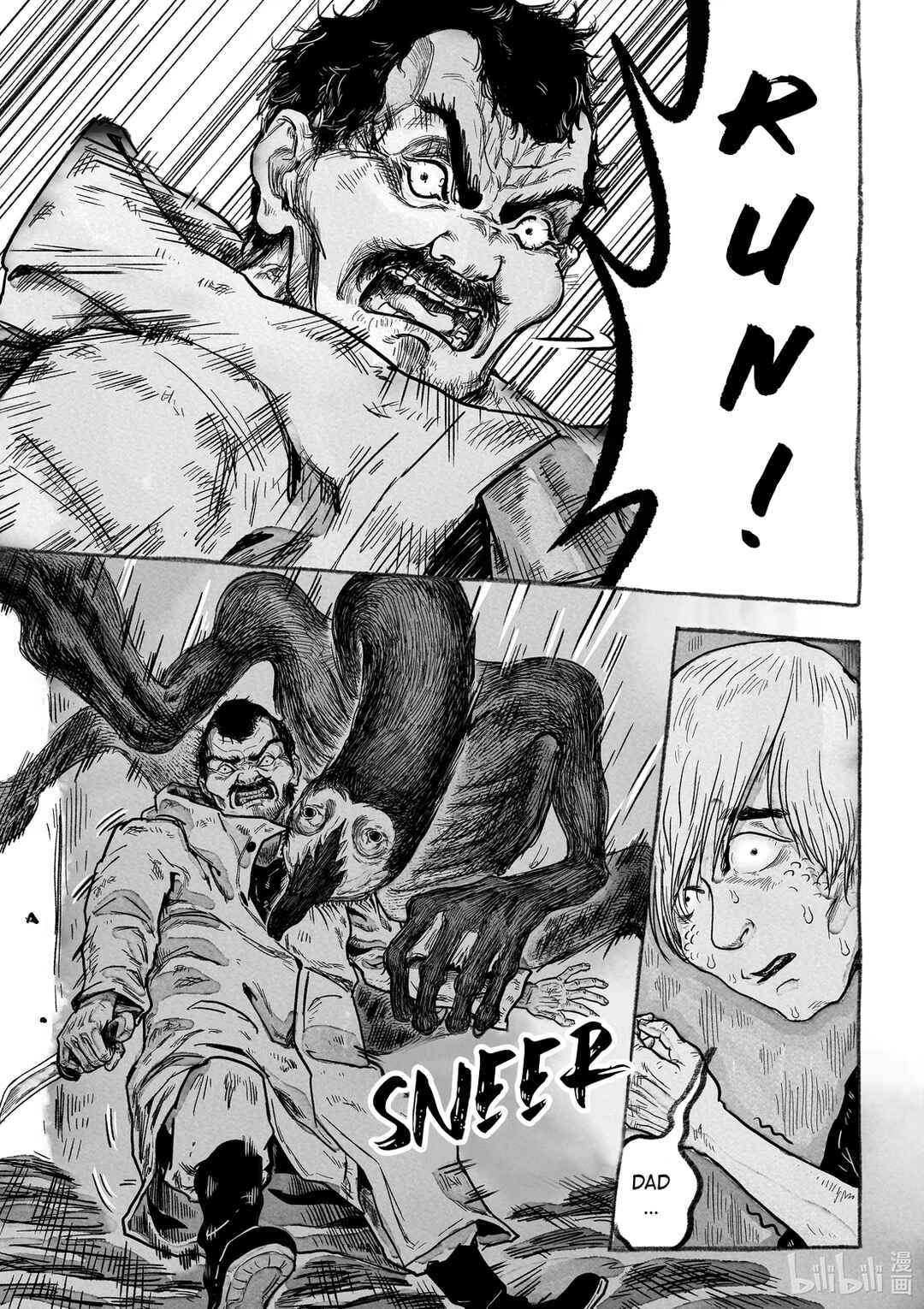 Chapter 4 - Page 2