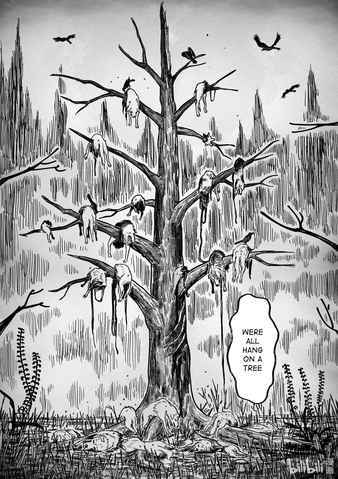 Chapter 4 - Page 36