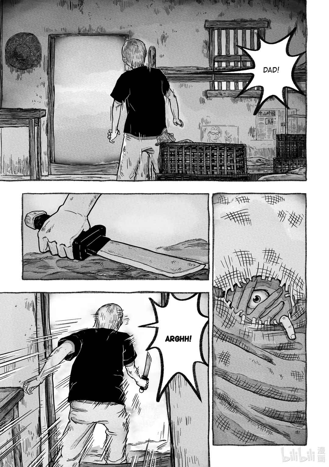 Chapter 4 - Page 4