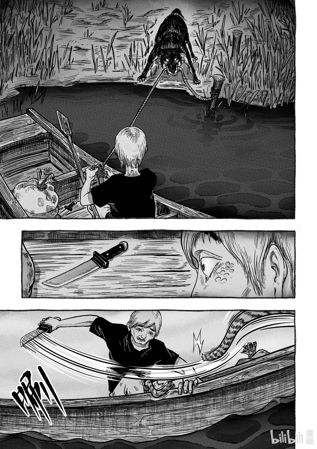 Chapter 4 - Page 8